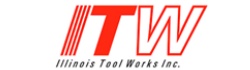 Partner 1
