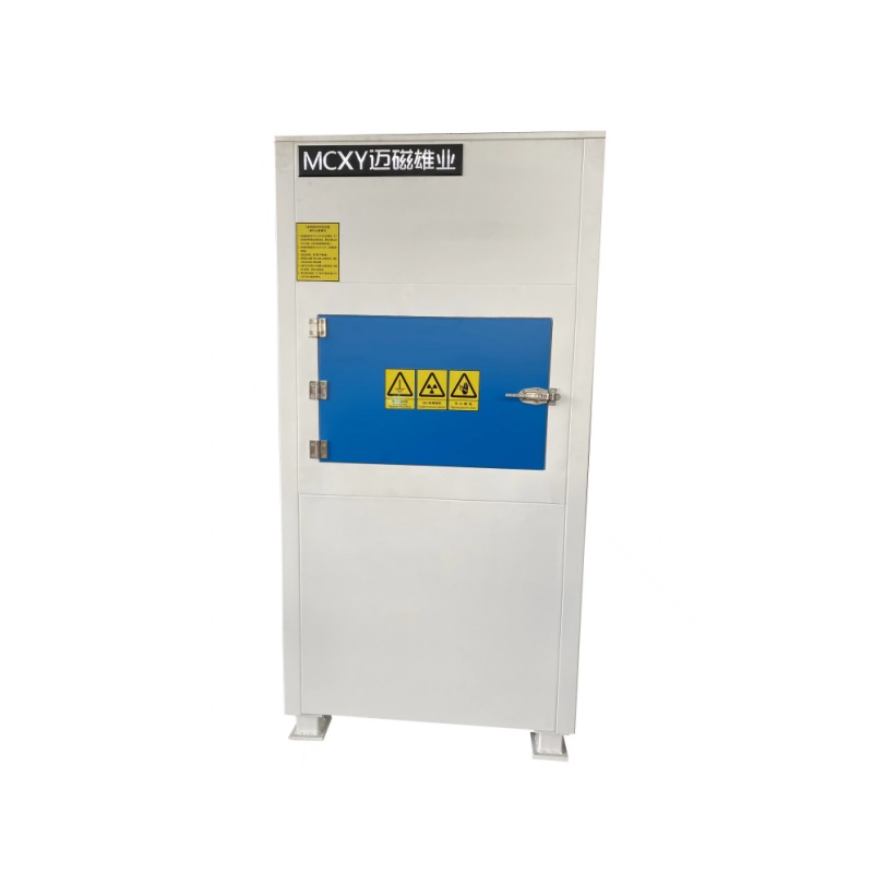 X-Ray Machine X-Ray Machine