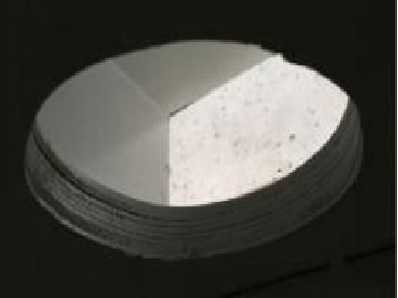 Inter-layer of the protection cabinet.jpg